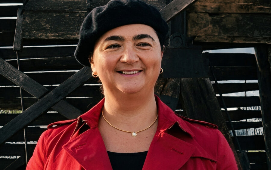 nurani