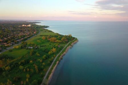 ontario