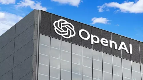 openal 1