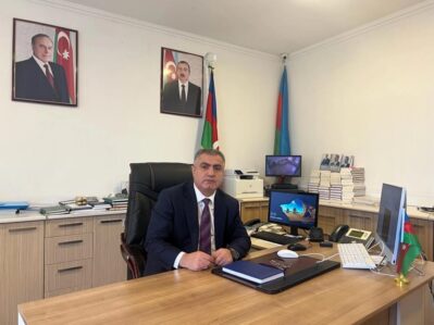 oqtay emenullaye