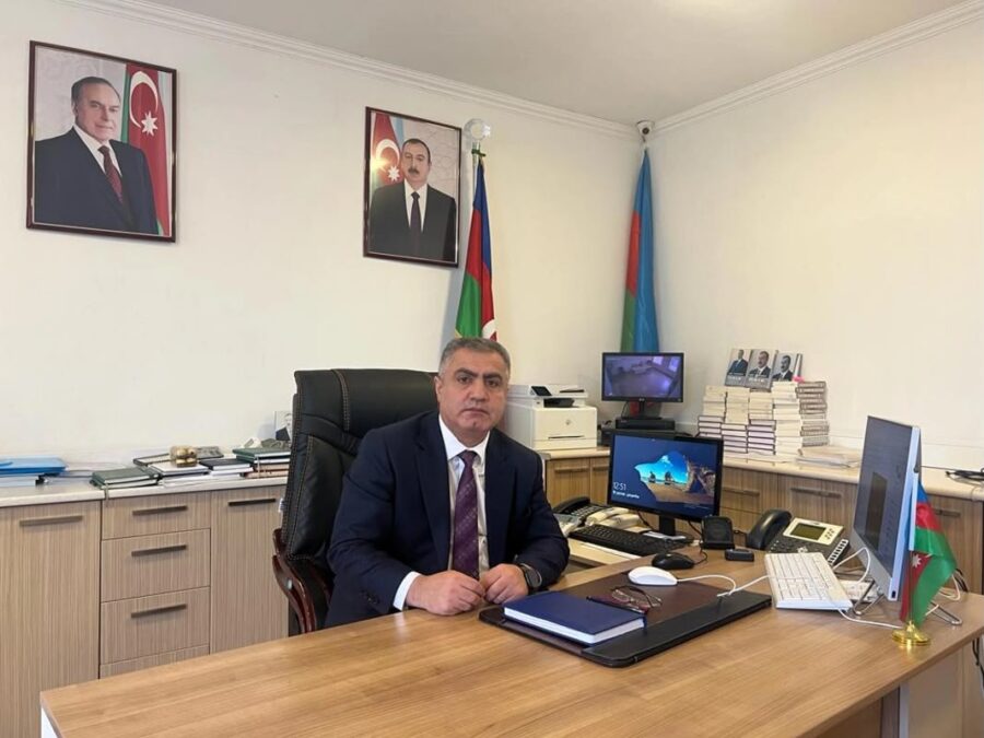 oqtay emenullaye
