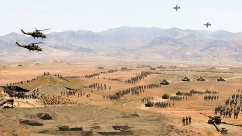 ordu muharibe esgerler1 900x507 2