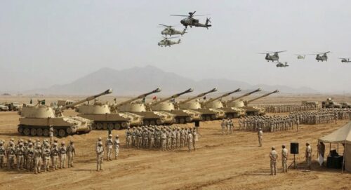 ordu muharibe tank helikopterler 900x488 2