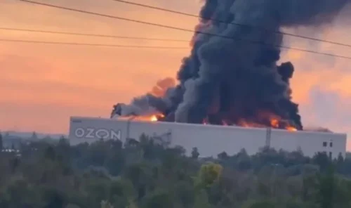 ozon