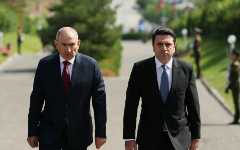 pasinyan 768x479 1