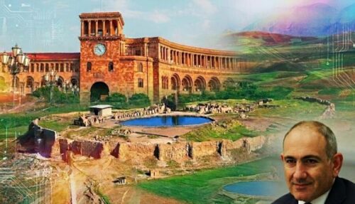 pasinyan qerbi azerb 900x517 1