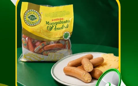pendirli manqalustu