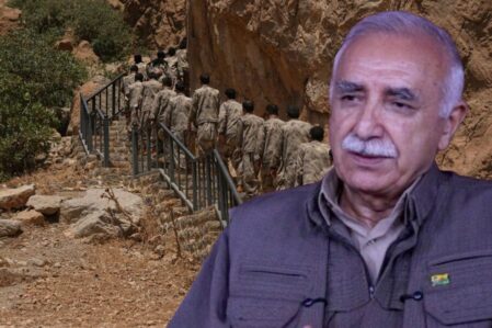 pkk tarihinde bir ilk karayilan 50 yillik kaybi 8bbfdb4d51 amp 900x600 1