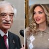 Polad Bülbüloğlu onları toyuna çağırmayıb? – AÇIQLAMA