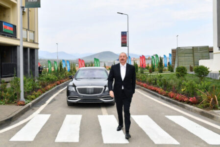 prezident fuzulide 900x600 1