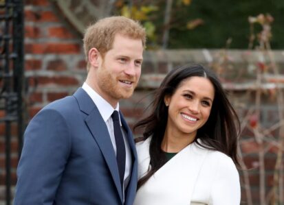 prince harry and actress meghan markle during an official news photo 1577724847 scaled 1 900x651 2