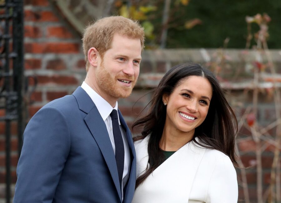 prince harry and actress meghan markle during an official news photo 1577724847 scaled 1