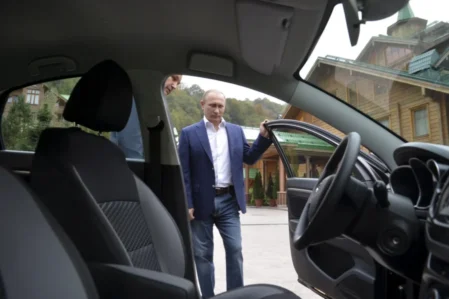 putin 900x599 1