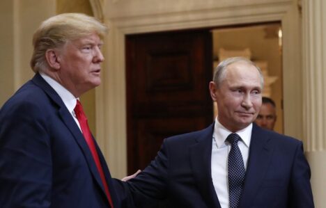 putin tramp esas 900x575 1