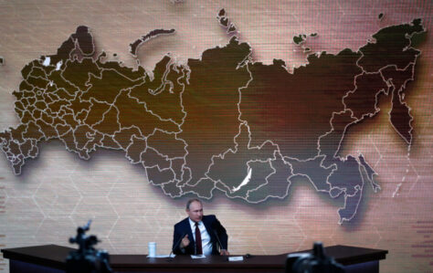 putin xerit 900x568 2