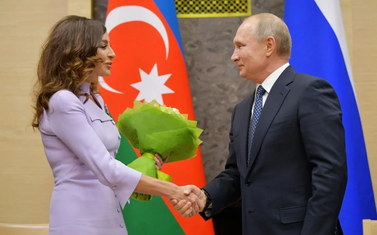 putin