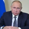 Putin rusiyalılara müraciət etdi: Görün nələr dedi…