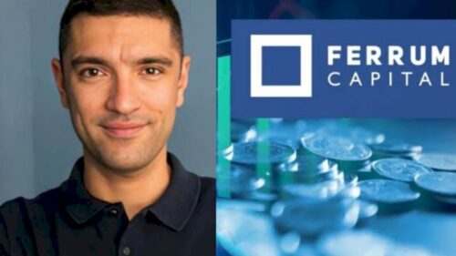 qafar ferrum