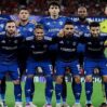 qarabag 2025 4