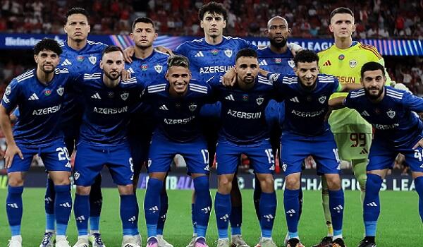 qarabag 2025 4