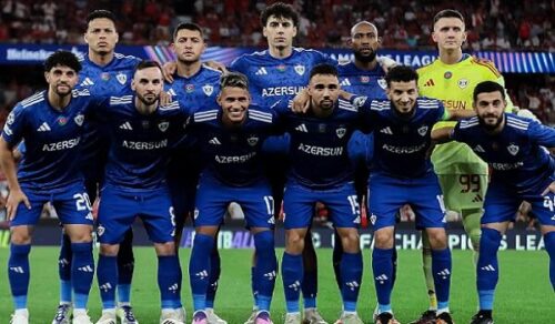 qarabag 2025 5