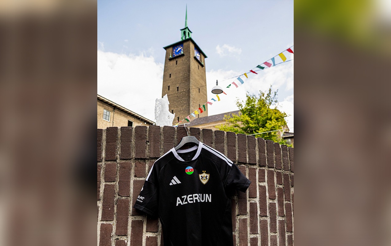 qarabag