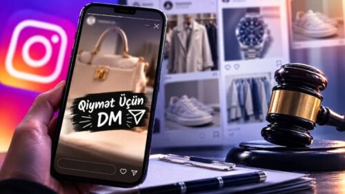 qiymet dm 11 900x506 1
