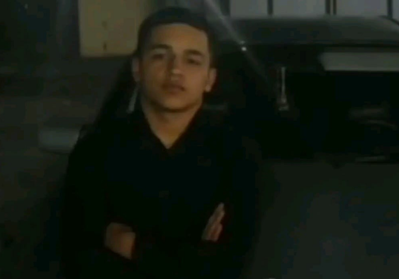 qqqqqq