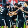 “Qarabağ” Zubirin yerinə futbolçu tapdı