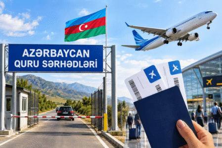 quru sərhədi bilet 900x600 1