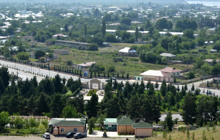 İki rayonumuzla bağlı bu tarix unudulub? – deputat və tarixçi açıqladı