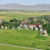 Azərbaycanda insanlar yayda əsasən bura gedir – Demək olar ki, xərcsizdir…