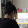 610 bal topladı, universitetə qəbul olmadı