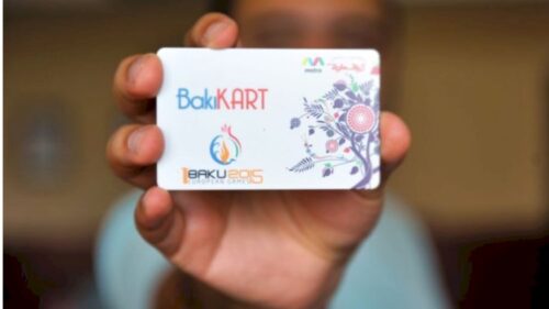 “Bakıkart”la bağlı YENİ QƏRAR – Şəhərlər üzrə kartlar dəyişə bilər