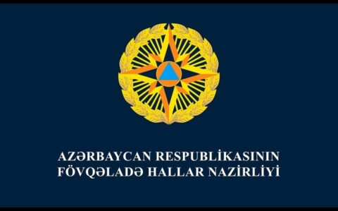 Nardaranda azyaşlının ayağı su nasosunda sıxılı vəziyyətdə qaldı