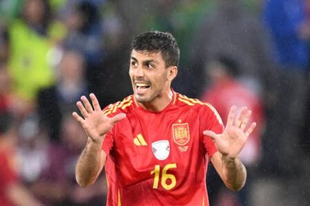 rodri1