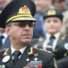 rovsen akberovvjpg 1787817880