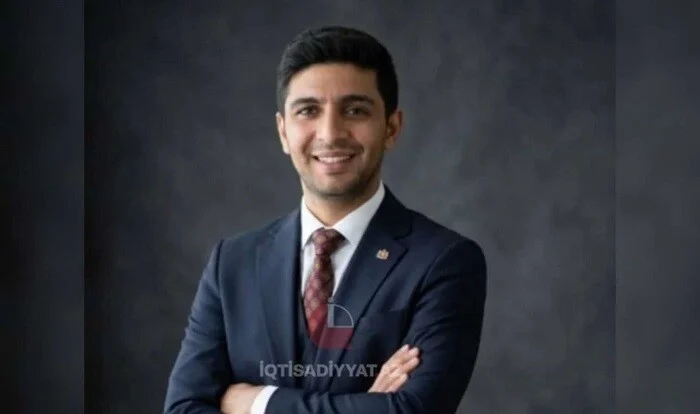 royal qedirli