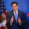 rubio 1 900x600 1