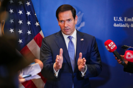 rubio 1 900x600 2
