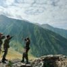 Ermənistan 57 kv.km ərazi itirdi – Amma necə?