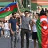 Rusiyadakı azərbaycanlılar üçün həyəcan təbili – Narahatlıq doğuran VİDEO yayıldı