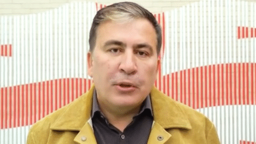 saakasvili 2