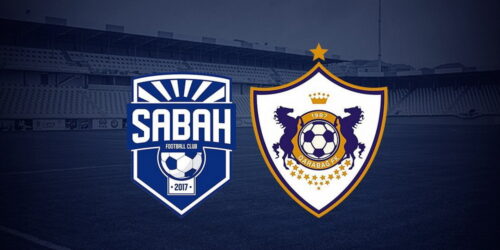 “Sabah”ın ÇL-ə getməsinə “Qarabağ”dan REAKSİYA