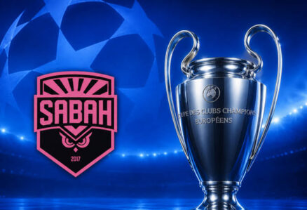 sabah
