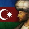Şah İsmayıl və Səfəvilərlə bağlı dəhşətli iddialar – Tarixçi FAKTLARI AÇIR