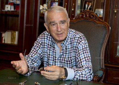 sair