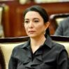 sebine eliyeva
