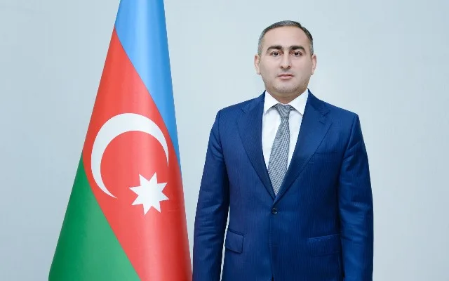 sebuhi eliyev