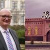 Britaniya səfirlərinin Gəncə sirri – Görəvdən əvvəl niyə o şəhər seçilir?
